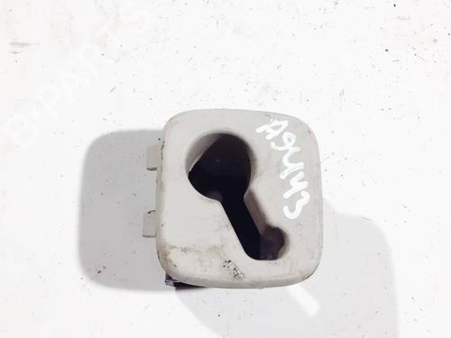 other-vw-touran-1t3-2010-2011-2012-2013-2014-2015-2016-35191399 main image