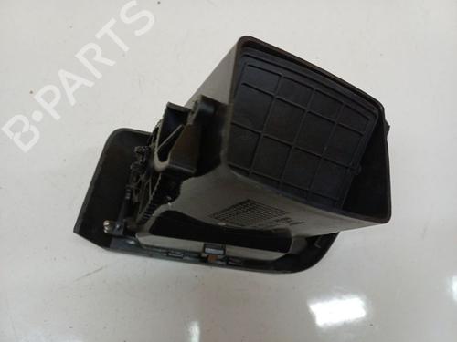 Air vent FIAT DUCATO Van (250_) 120 Multijet 2,2 D | BP34712724I21 - Image 3