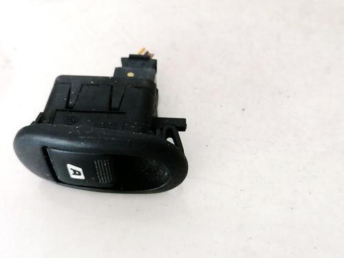 Used Switch Switch CITROËN C3 I (FC_, FN_) 1.4 i (73 hp) 33072944 33072944