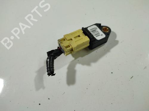 Used Electronic module Electronic module TOYOTA YARIS (_P9_) 1.4 D-4D (NLP90_, NLP90R) (90 hp) 32555810 32555810