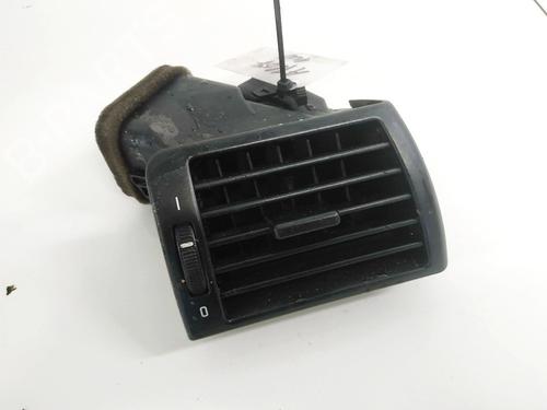 air-vent-bmw-3-e46-1997-1998-1999-2000-2001-2002-2003-2004-2005-32897592 main image