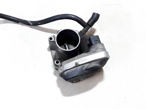 Used Throttle body Throttle body 35603048 35603048