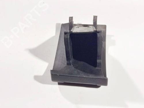 Glove box CITROËN C5 III (RD_) 2.2 HDi (RD4HTH) | BP35157269C95 - Image 2