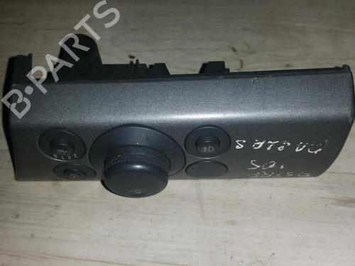 Used Switch Switch OPEL ASTRA H (A04) 1.4 (L48) (75 hp) 35650286 35650286
