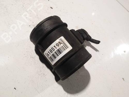 Used Mass air flow sensor Mass air flow sensor 34954523 34954523