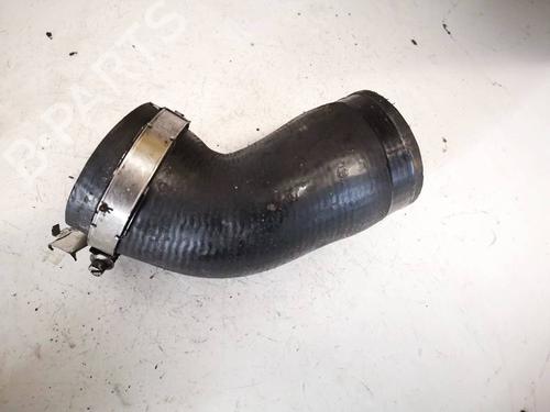 BP32547472M125 main image