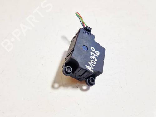 Electronic module OPEL VECTRA C (Z02) 2.2 DTI 16V (F69) | BP32570956M83  - Image 6