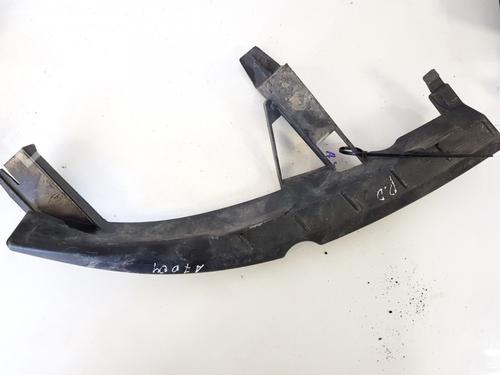 Used Front bumper bracket Front bumper bracket 35532626 35532626