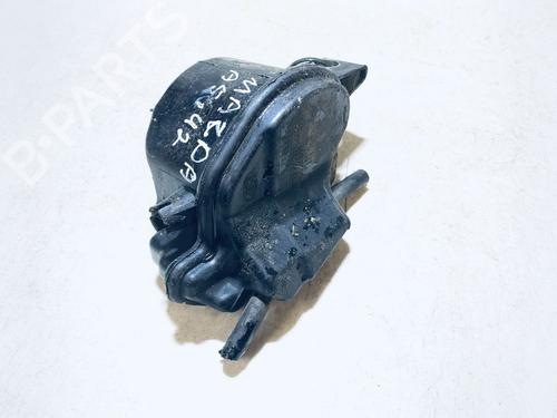 Used Vacuum pump Vacuum pump 38740483 38740483