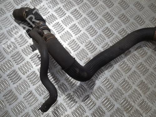 pipe-toyota-auris-_e15_-2006-2007-2008-2009-2010-2011-2012-2013-33502301 main image