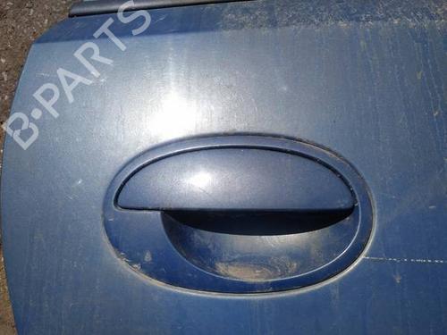 front-right-exterior-door-handle-opel-meriva-a-mpv-x03-2003-2004-2005-2006-2007-2008-2009-2010-35260064 main image