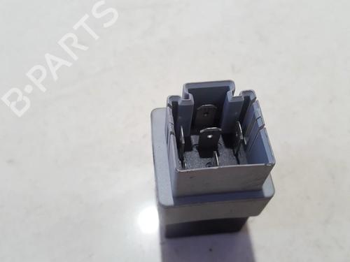 Electronic sensor MITSUBISHI CARISMA (DA_) 1.8 (DA2A) | BP33508564M84 - Image 2