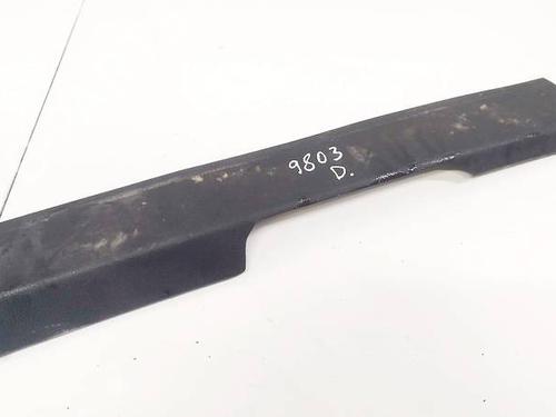 Used Step Step FORD MONDEO IV (BA7) 2.0 TDCi (130 hp) 35104371 35104371