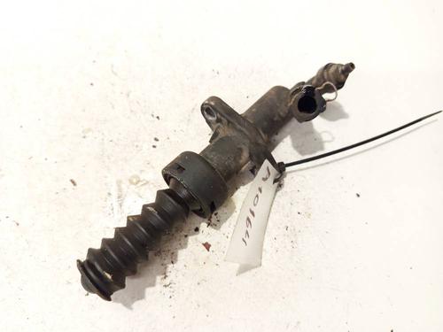 Clutch slave cylinder CITROËN BERLINGO MULTISPACE (B9) 1.6 HDi 110 | BP34956855M113 - Image 2