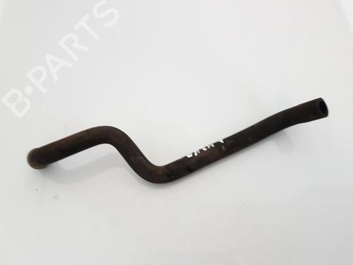 Used Pipe Pipe PEUGEOT 406 (8B) 1.9 TD (90 hp) 33504958 33504958