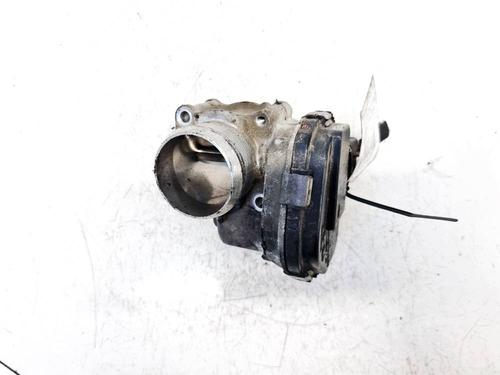 Used Throttle body Throttle body 35319034 35319034