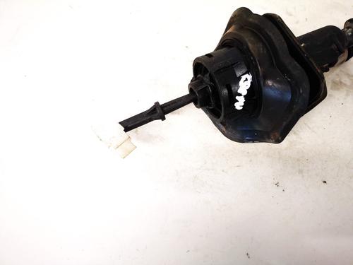 Clutch slave cylinder FORD FOCUS C-MAX (DM2) 1.6 TDCi | BP35584531M113 - Image 2