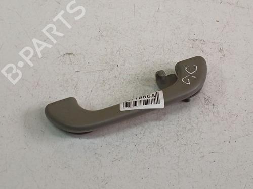 interior-roof-handle-subaru-tribeca-b9-2005-34811327 main image