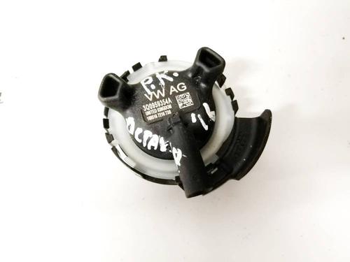 Used Electronic module RENAULT MEGANE III Hatchback (BZ0/1_, B3_) 1.5 dCi (BZ09, BZ0D, BZ1W, BZ29, BZ14) (110 hp) 32625602