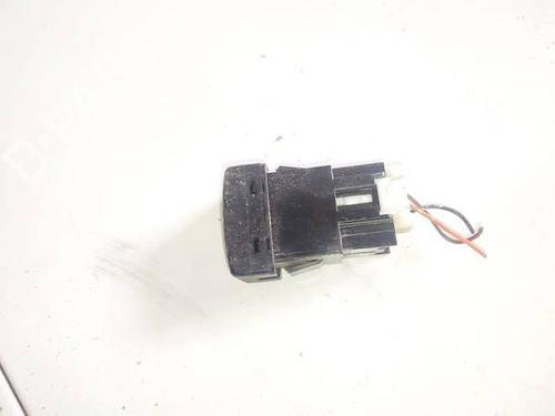 Used Switch Switch 35011086 35011086