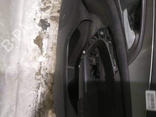 Høyre frontpanel Høyre frontpanel OPEL INSIGNIA A (G09) 2.0 CDTI (68) (131 hp) 34815674 34815674