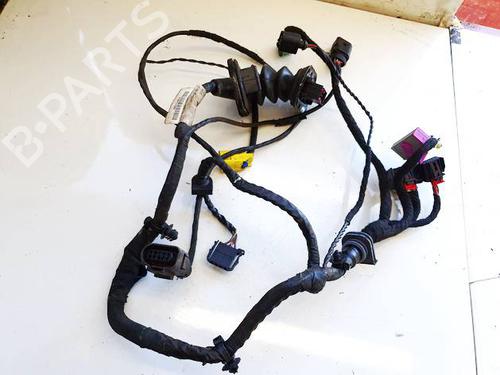 Used Wiring harness Wiring harness 38629210 38629210