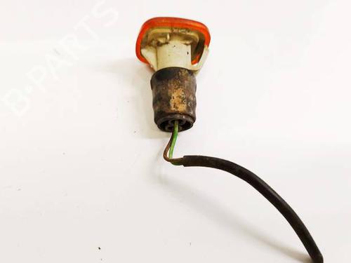 Right side indicator AUDI A4 B5 (8D2) 1.9 TDI | BP34838055I19 - Image 3