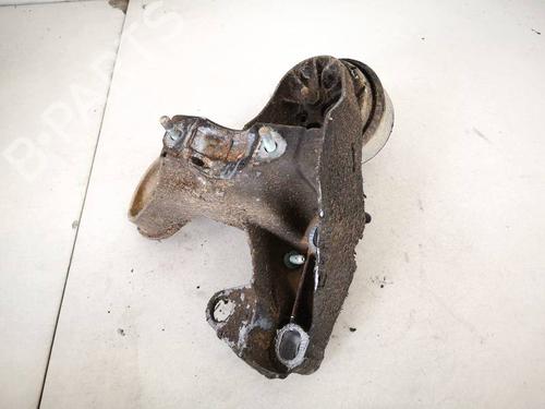 support-vw-passat-b5-variant-3b5-1997-1998-1999-2000-2001-32944460 main image
