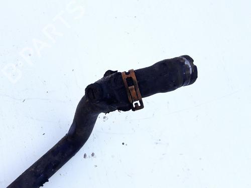 Pipe RENAULT SCÉNIC II (JM0/1_) 1.5 dCi (JM0F) | BP33065669M125 - Image 3