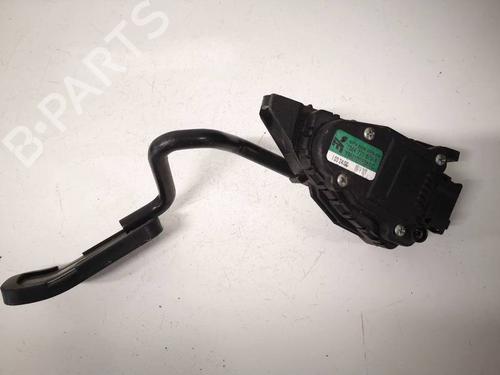 Used Pedal Pedal 34784006 34784006