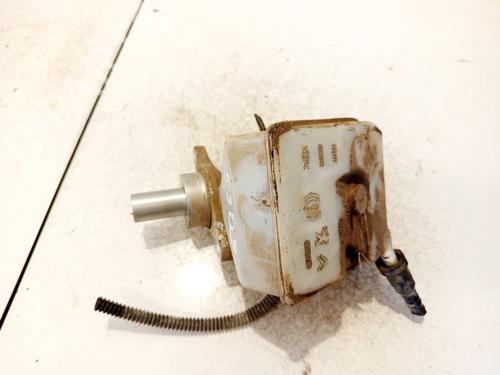 Used Brake master cylinder Brake master cylinder AUDI A4 B7 (8EC) 2.0 TDI (140 hp) 34948010 34948010