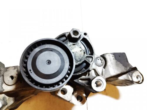 Used Pulley Pulley 35469098 35469098