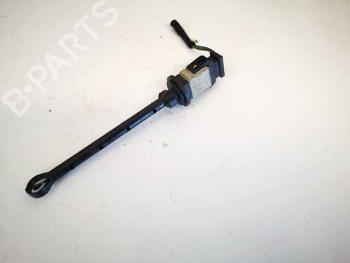 Electronic module AUDI A6 C5 (4B2, 4B4) 1.9 TDI | BP35221327M83 - Image 3