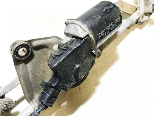 Used Front wiper motor Front wiper motor 35873732 35873732
