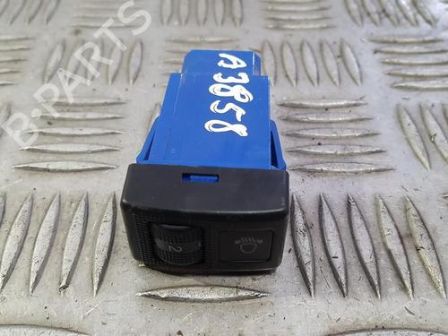 Switch MAZDA 323 F VI Hatchback (BJ) 2.0 TD | BP35691813I30 - Image 2