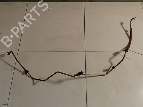 Used AC pipe AC pipe CITROËN C4 Grand Picasso I (UA_) 1.6 HDi (109 hp) 33098497 33098497