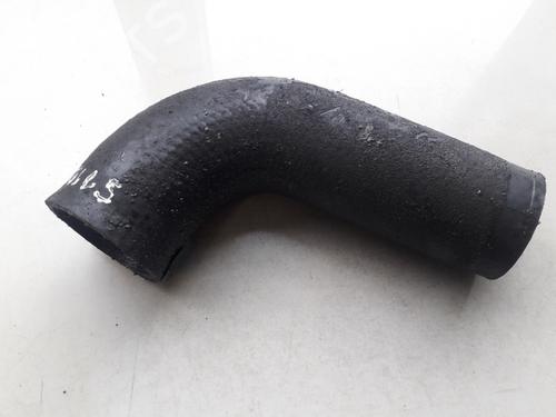 Used Pipe Pipe RENAULT LAGUNA II (BG0/1_) 1.9 dCi (BG08, BG0G) (120 hp) 33516933 33516933