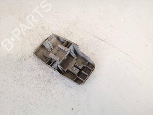 Other CITROËN BERLINGO MULTISPACE (B9) 1.6 HDi 75 16V | BP35072993O1 - Image 3