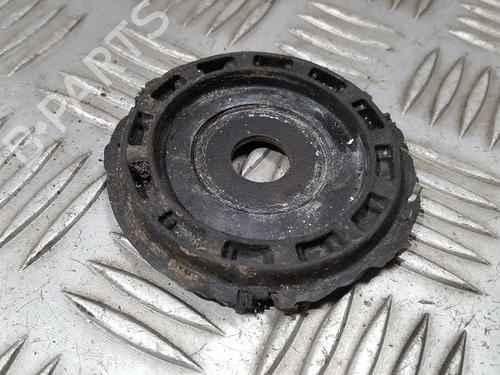 Støtte Støtte RENAULT LAGUNA II (BG0/1_) 1.9 dCi (BG08, BG0G) (120 hp) 35711987 35711987