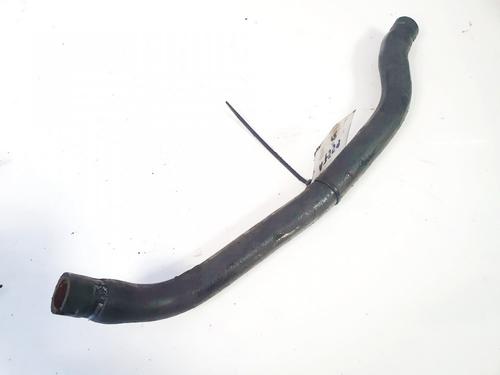 Pipe FIAT DUCATO Van (244_) 2.8 JTD 4x4 | BP32893109M125 - Image 3