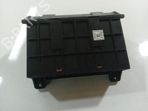 Other CHEVROLET CAPTIVA (C100, C140) 2.0 D 4WD | BP34848768O1 - Image 2