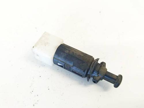 Used Electronic module Electronic module RENAULT LAGUNA II (BG0/1_) 1.9 dCi (BG0R, BG0E) (100 hp) 34764048 34764048