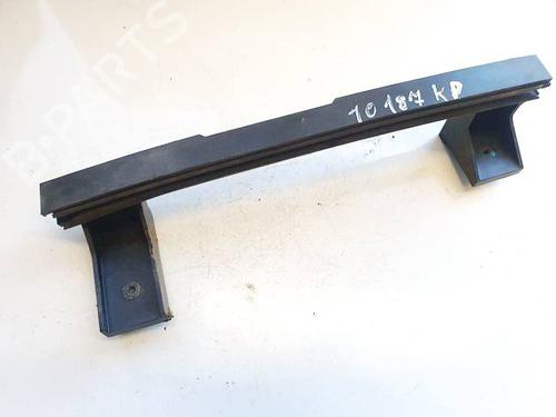 Used Support Support KIA CERATO I Hatchback (LD) 1.5 CRDi (102 hp) 32533071 32533071