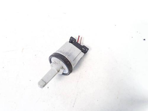 Used Electronic module Electronic module VW GOLF V (1K1) 1.4 16V (75 hp) 35362003 35362003