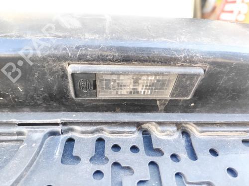 licence-plate-light-citroen-c4-i-lc_-2004-2005-2006-2007-2008-2009-2010-2011-2012-2013-2014-35538401 main image