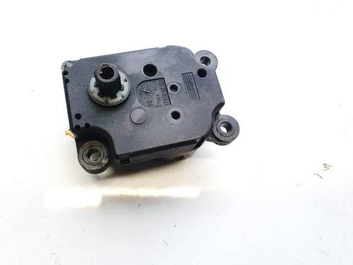 Electronic module MERCEDES-BENZ E-CLASS (W211) E 270 CDI (211.016) | BP32621890M83 - Image 3