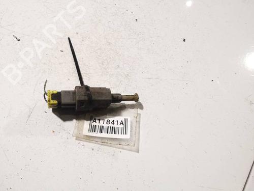 Used Electronic module Electronic module 38798267 38798267