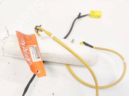 Used Other Other MAZDA 5 (CR) 2.0 CD (CR19) (143 hp) 32967165 32967165