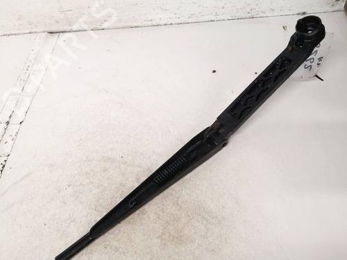 Vindspejlsviskerarm SUBARU FORESTER (SH_) 2.0 D AWD (SHH, SHD, SHN) | BP32923120C143 - Image 3
