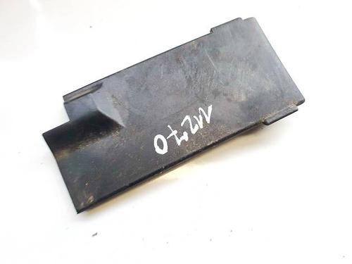 other-audi-a3-8p1-2003-2004-2005-2006-2007-2008-2009-2010-2011-2012-2013-34756485 main image